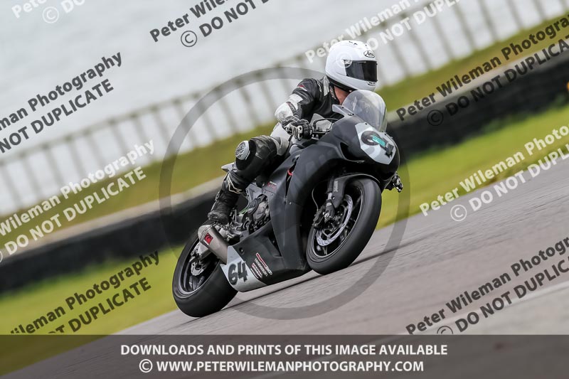 PJ Motorsport 2019;anglesey no limits trackday;anglesey photographs;anglesey trackday photographs;enduro digital images;event digital images;eventdigitalimages;no limits trackdays;peter wileman photography;racing digital images;trac mon;trackday digital images;trackday photos;ty croes